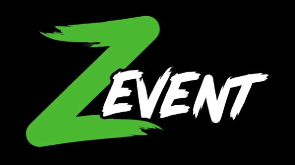 Zevent : quand la communauté du gaming déploie sa force !