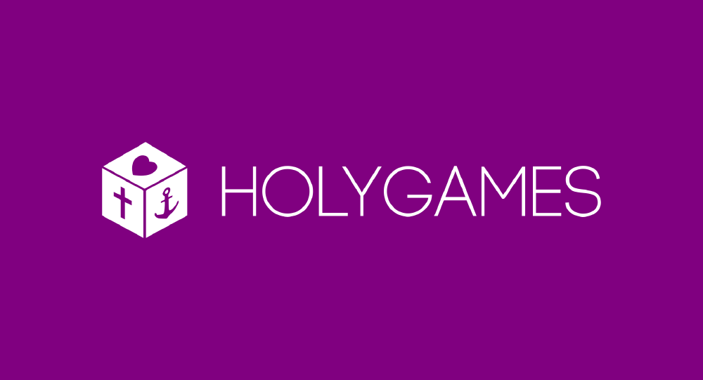 Weekend Holygames