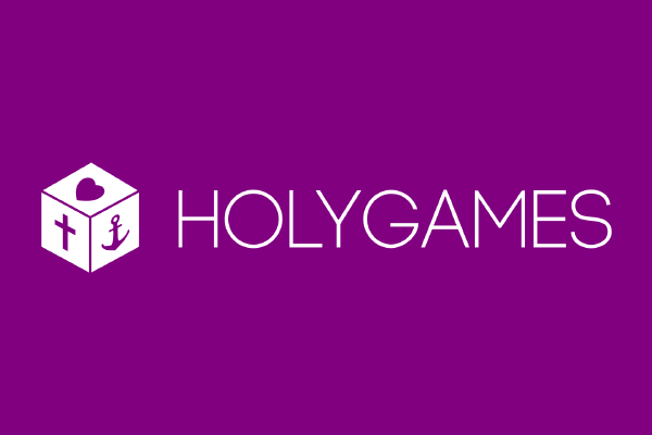 Holygames