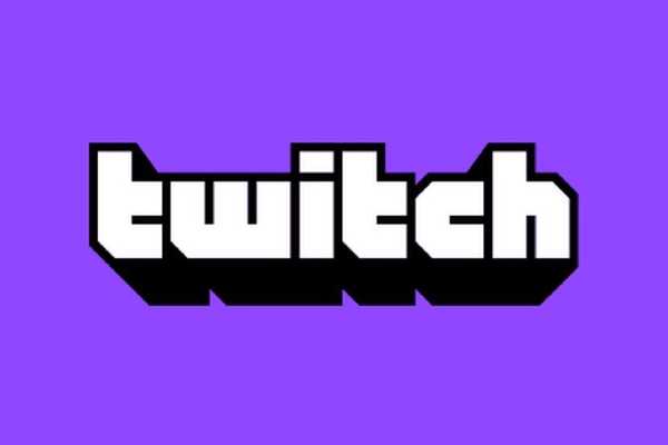 Twitch – Open Source Church Web TV